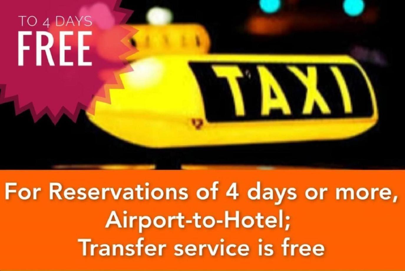 Ariva Center Hotel Xetai Баку Экстерьер фото